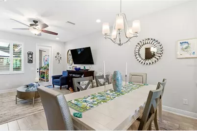 13011 Batten Lane, Odessa, FL 33556 - Photo 17