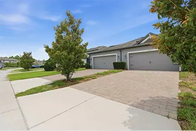 13011 Batten Lane, Odessa, FL 33556 - Photo 37