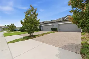 13011 Batten Ln, Odessa, FL 33556 - Photo 37