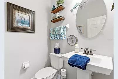 13011 Batten Lane, Odessa, FL 33556 - Photo 23