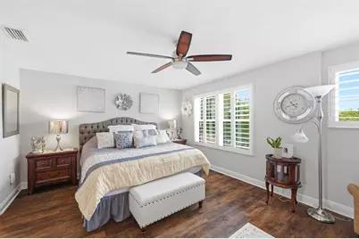 13011 Batten Lane, Odessa, FL 33556 - Photo 5