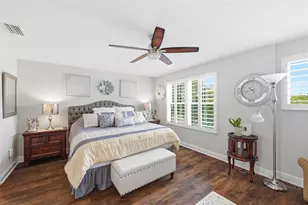 13011 Batten Ln, Odessa, FL 33556 - Photo 5