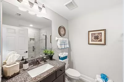 13011 Batten Lane, Odessa, FL 33556 - Photo 29