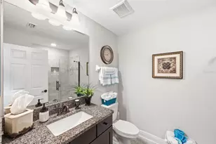 13011 Batten Ln, Odessa, FL 33556 - Photo 29