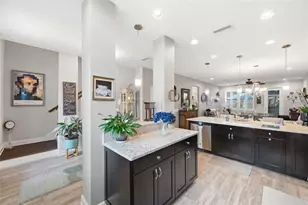 13011 Batten Ln, Odessa, FL 33556 - Photo 11