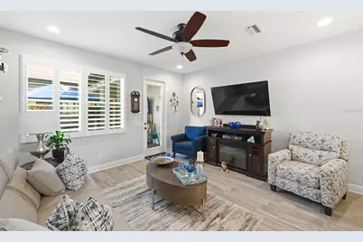 13011 Batten Lane, Odessa, FL 33556 - Photo 13