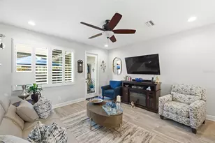 13011 Batten Ln, Odessa, FL 33556 - Photo 13