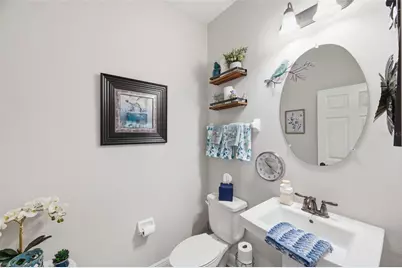 13011 Batten Lane, Odessa, FL 33556 - Photo 19