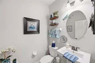 13011 Batten Ln, Odessa, FL 33556 - Photo 19