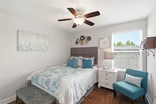 13011 Batten Ln, Odessa, FL 33556 - Photo 27