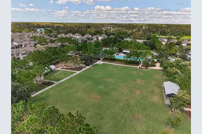 13011 Batten Lane, Odessa, FL 33556 - Photo 47
