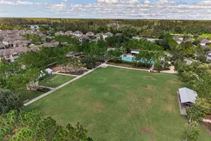 13011 Batten Ln, Odessa, FL 33556 - Photo 47