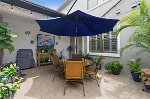 13011 Batten Ln, Odessa, FL 33556 - Photo 35