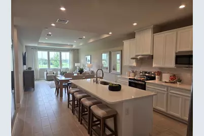 18879 Drifting Elm Street, Spring Hill, FL 34610 - Photo 5
