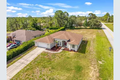 10400 Golden Avenue, Weeki Wachee, FL 34613 - Photo 3