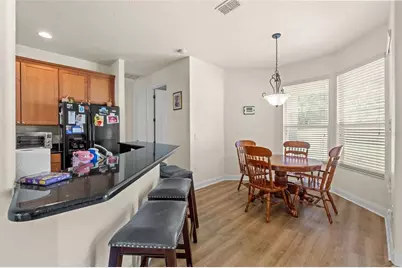 10400 Golden Avenue, Weeki Wachee, FL 34613 - Photo 11