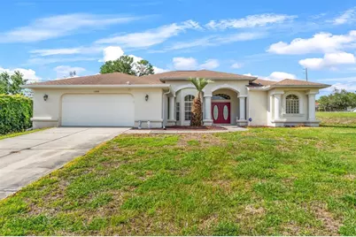 10400 Golden Avenue, Weeki Wachee, FL 34613 - Photo 1
