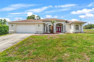 10400 Golden Ave, Weeki Wachee, FL 34613 - Photo 1
