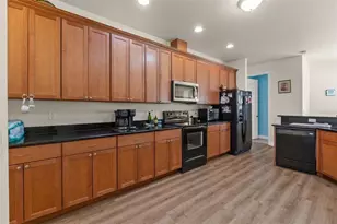 10400 Golden Ave, Weeki Wachee, FL 34613 - Photo 9