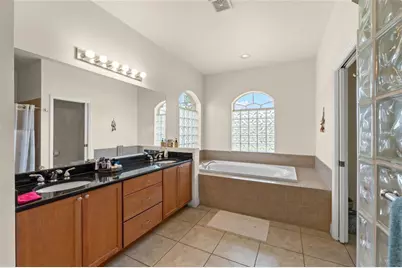 10400 Golden Avenue, Weeki Wachee, FL 34613 - Photo 15