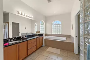 10400 Golden Ave, Weeki Wachee, FL 34613 - Photo 15