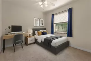 10400 Golden Ave, Weeki Wachee, FL 34613 - Photo 19