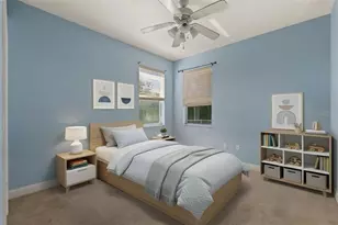 10400 Golden Ave, Weeki Wachee, FL 34613 - Photo 17