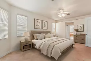 10400 Golden Ave, Weeki Wachee, FL 34613 - Photo 13