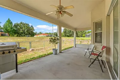 10400 Golden Avenue, Weeki Wachee, FL 34613 - Photo 21