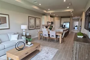 18720 Emerald Smt Dr, Spring Hill, FL 34610 - Photo 3