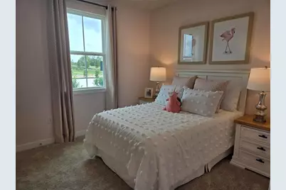 18720 Emerald Summit Drive, Spring Hill, FL 34610 - Photo 13