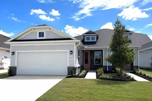 18740 Highland Dew St, Spring Hill, FL 34610 - Photo 1