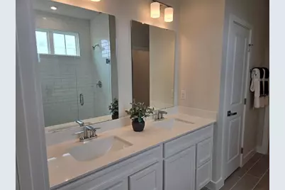 18740 Highland Dew Street, Spring Hill, FL 34610 - Photo 9