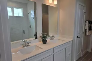 18740 Highland Dew St, Spring Hill, FL 34610 - Photo 9