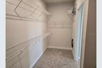 18740 Highland Dew Street, Spring Hill, FL 34610 - Photo 11