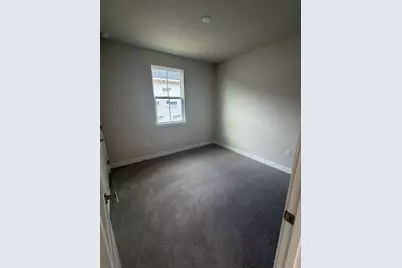 18740 Highland Dew Street, Spring Hill, FL 34610 - Photo 11