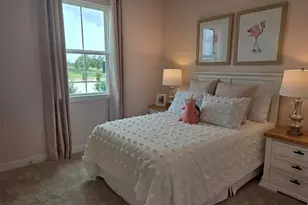 18740 Highland Dew St, Spring Hill, FL 34610 - Photo 13