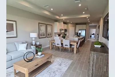 18740 Highland Dew Street, Spring Hill, FL 34610 - Photo 3
