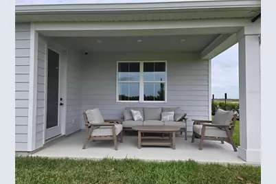 18740 Highland Dew Street, Spring Hill, FL 34610 - Photo 15