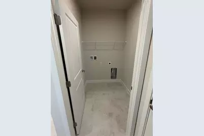 18740 Highland Dew Street, Spring Hill, FL 34610 - Photo 13