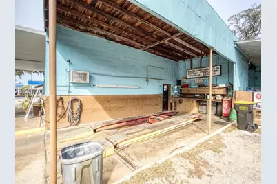6118 Grand Boulevard, New Port Richey, FL 34652 - Photo 49