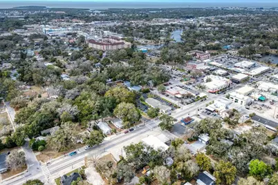 6118 Grand Boulevard, New Port Richey, FL 34652 - Photo 9