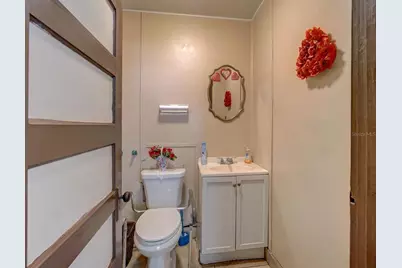 6118 Grand Boulevard, New Port Richey, FL 34652 - Photo 31