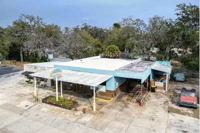 6118 Grand Boulevard, New Port Richey, FL 34652 - Photo 7