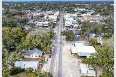 6118 Grand Boulevard, New Port Richey, FL 34652 - Photo 11