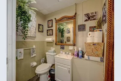 6118 Grand Boulevard, New Port Richey, FL 34652 - Photo 59