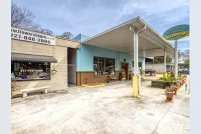 6118 Grand Boulevard, New Port Richey, FL 34652 - Photo 43