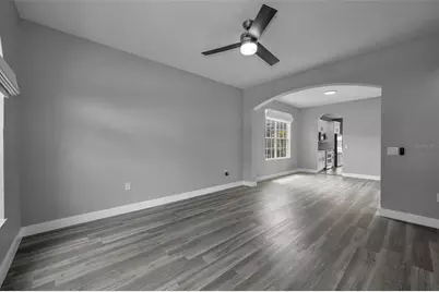 1345 Halapa Way, Trinity, FL 34655 - Photo 9