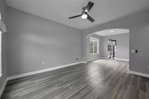 1345 Halapa Way, Trinity, FL 34655 - Photo 9
