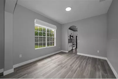 1345 Halapa Way, Trinity, FL 34655 - Photo 13